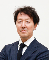 前田 正浩