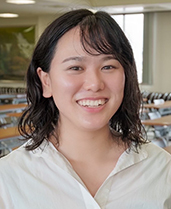 仲田 有希
